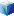 cerberusvetrf.ru favicon